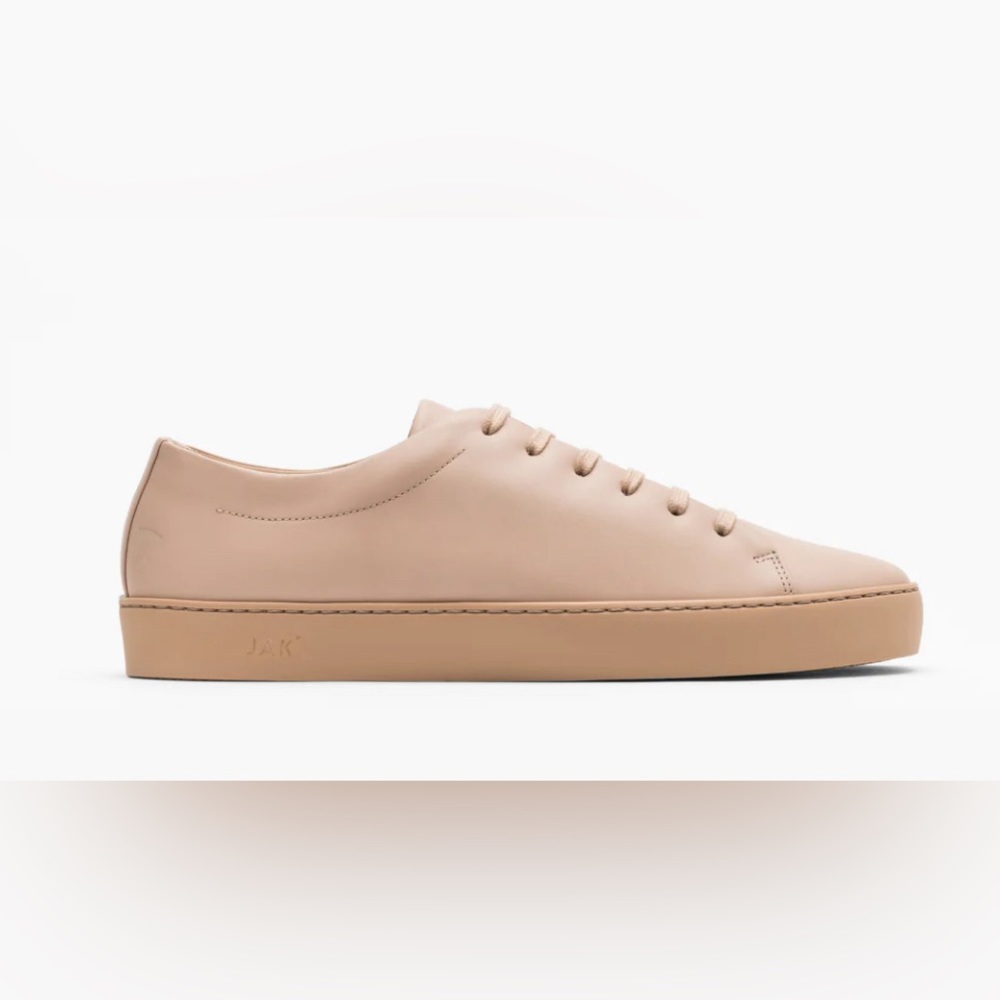 Jak Royal Sneaker Royal Nude EU 41